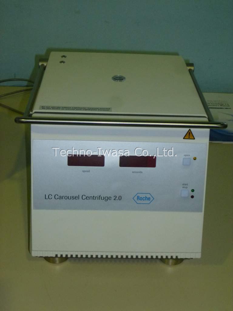 LC��-�ى��S��